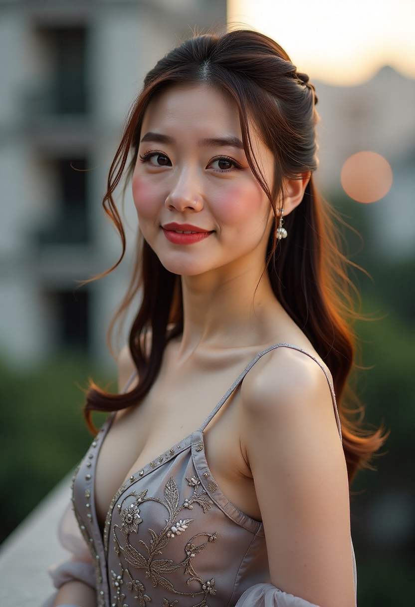 檐下之灯 海报