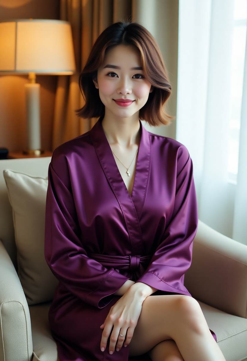 铁匠家的女儿 预告海报