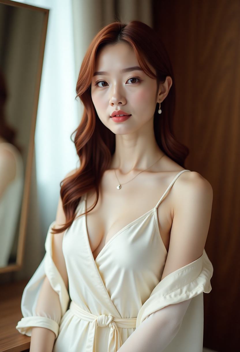 灶间春秋 海报