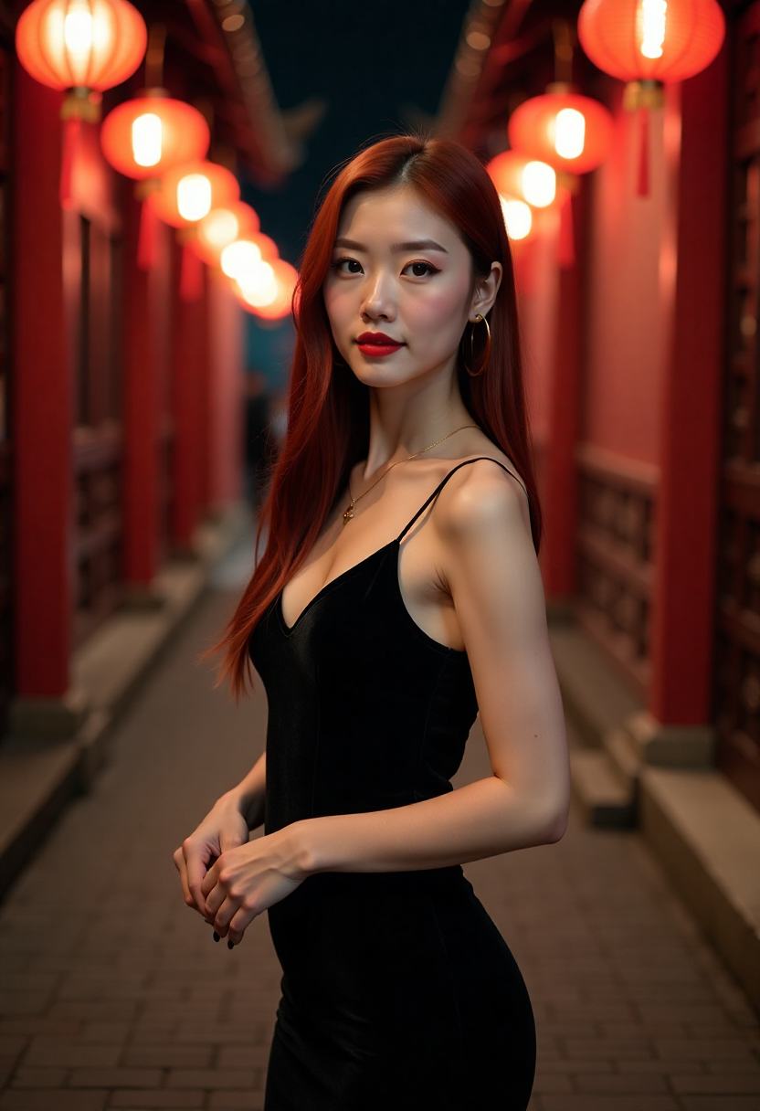 潮风旅馆 海报