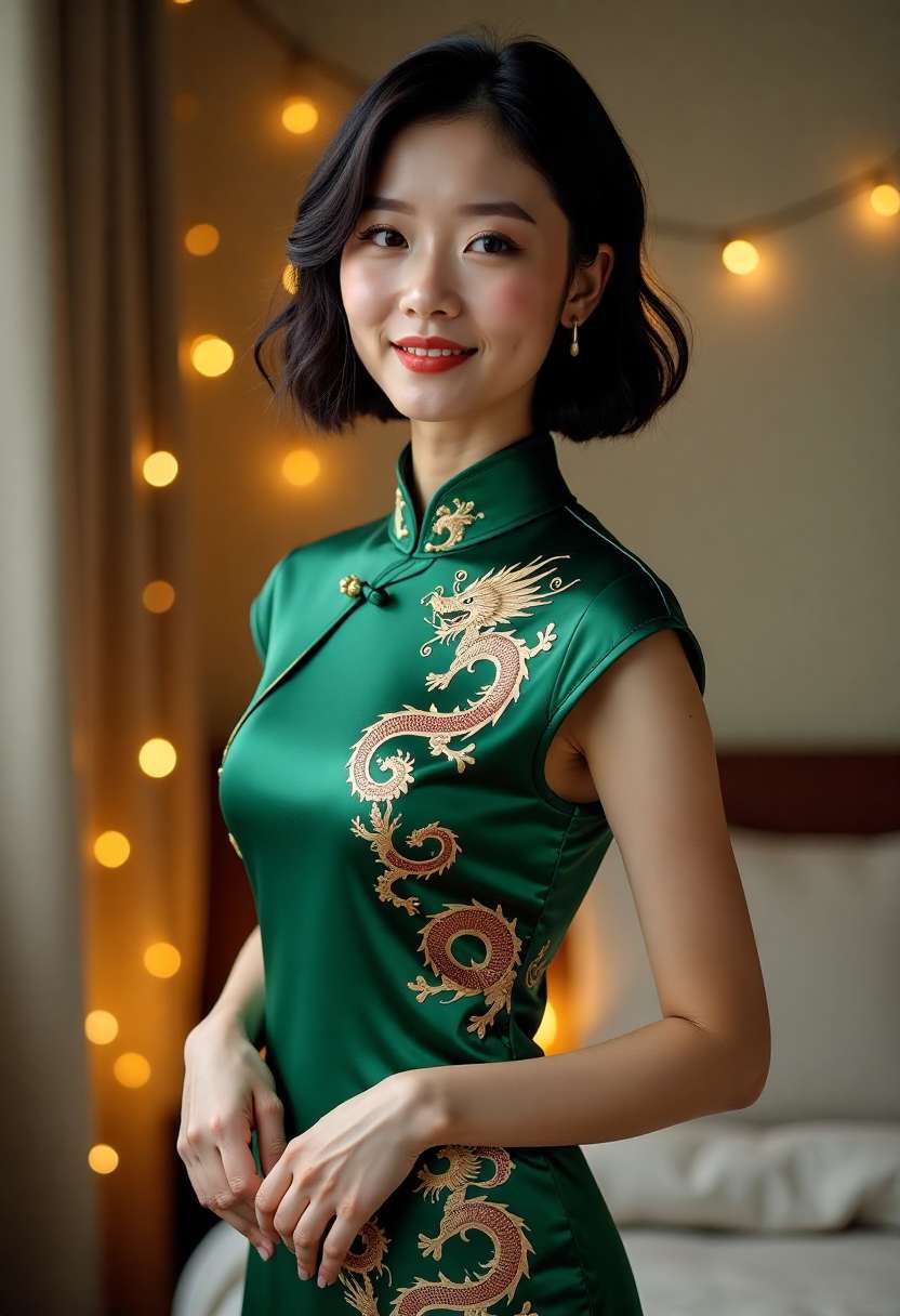 白壁町旧事 海报